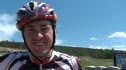 Cody Peterson Post Race STXC Nationals