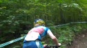 Women's Race Sneak Preview