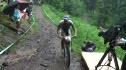 Men's Race Sneak Preview 2