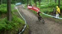 Men's Race Sneak Preview 1