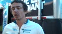 Adam Craig On Racing The World Cup