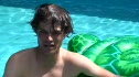 Andy Schultz Off Season