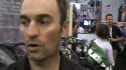 Jason Sager on Edge Composites