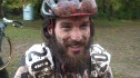Dan Timmerman Post Race Granogue