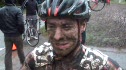 Will Dugan Post Race Granogue