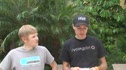 La Ruta Stage One Recap