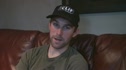 Troy Wells Thursday Before Nationals