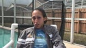 Desiree Davila of Hansons-Brooks on 2010