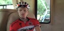 Max Plaxton Pre Fontana Pro XCT