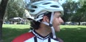 Adam Morka Pre Fontana Pro XCT