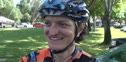 Barry Wicks Pre Fontana Pro XCT