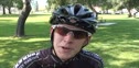 Ben Sonntag Pre Fontana Pro XCT