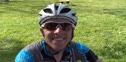 Bryan Alders Pre Fontana Pro XCT