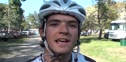 Adam Morka Post Fontana Pro XCT
