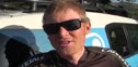Alex Grant Post Fontana Pro XCT