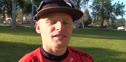 Max Plaxton Post Fontana Pro XCT