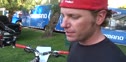 Washing Bikes With Matto