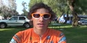 U23 Profile: Greg Carpenter