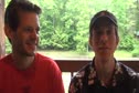 Race Recap 2010 Trans-Sylvania MTB Epic