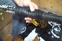 Tech Talk Cannondale Lefty Fork