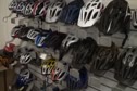 2011 First Look: Specialized Prevail Helmet