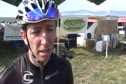 Jeremiah Bishop Post Massanutten STXC