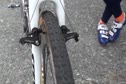 Luke Keough Pro Bike (Stevens)