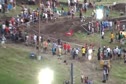 M2U07922