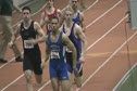 M 4x400 H02
