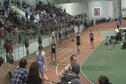 M 4x400 H03