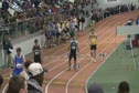 M 4x400 H04