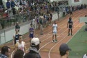M 4x400 H05