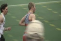M 4x800 H01