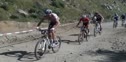 Pro Men's Short Track US Pro XCT #1 Fontana, CA