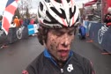 Manny Gougen Post U23 Men Cyclocross National Championships