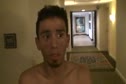 Manny Prado Post La Ruta Stage 1