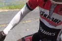 Manny Prado Post La Ruta Stage 3