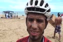 Manny Prado Post La Ruta Stage 4