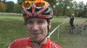 Mark Lalonde Post Race USGP #4