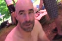 Mark Weir Stage 4 Transylvania Epic