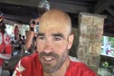 Mark Weir Stage 5 Transylvania Epic