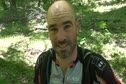 Mark Weir Stage 6 Transylvania Epic