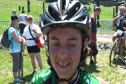Mary Mcconneloug Windam World Cup 2011