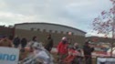 Masters Men 35-39 Start