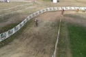 Masters Start USGP Derby City Cup #2