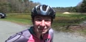 Matt Green Post Massasoit Lung Opener 1st Cat 1
