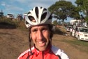 Matt O'keefe Post Gloucester GP #2