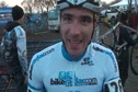 Matt Pacocha Cyclocross National Championships 30-34