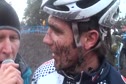 Matt Pacocha Post 30-34 Men's Masters Cyclocross National Championships