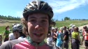 Matt Green Post Race Cat 1 Nationals